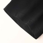 2026年5月13日春夏入荷新作DIOR半袖 tシャツ人気商品/FX工場