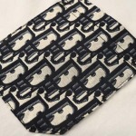 2026年5月13日春夏入荷新作DIOR半袖 tシャツ人気商品/FX工場