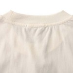 2026年5月13日春夏入荷新作DIOR半袖 tシャツ人気商品/FX工場