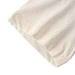 2026年5月13日春夏入荷新作DIOR半袖 tシャツ人気商品/FX工場