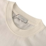 2026年5月13日春夏入荷新作DIOR半袖 tシャツ人気商品/FX工場
