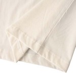 2026年5月13日春夏入荷新作DIOR半袖 tシャツ人気商品/FX工場