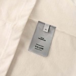 2026年5月13日春夏入荷新作DIOR半袖 tシャツ人気商品/FX工場