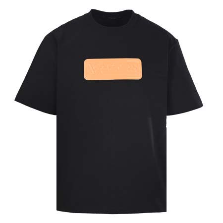 2026年5月13日春夏入荷新作 LOUIS VUITTON...