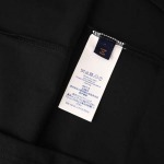 2026年5月13日春夏入荷新作 LOUIS VUITTON半袖 tシャツ人気商品/FX工場