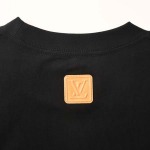 2026年5月13日春夏入荷新作 LOUIS VUITTON半袖 tシャツ人気商品/FX工場