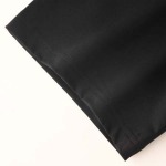 2026年5月13日春夏入荷新作 LOUIS VUITTON半袖 tシャツ人気商品/FX工場