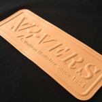 2026年5月13日春夏入荷新作 LOUIS VUITTON半袖 tシャツ人気商品/FX工場