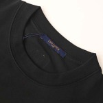 2026年5月13日春夏入荷新作 LOUIS VUITTON半袖 tシャツ人気商品/FX工場