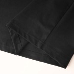2026年5月13日春夏入荷新作 LOUIS VUITTON半袖 tシャツ人気商品/FX工場