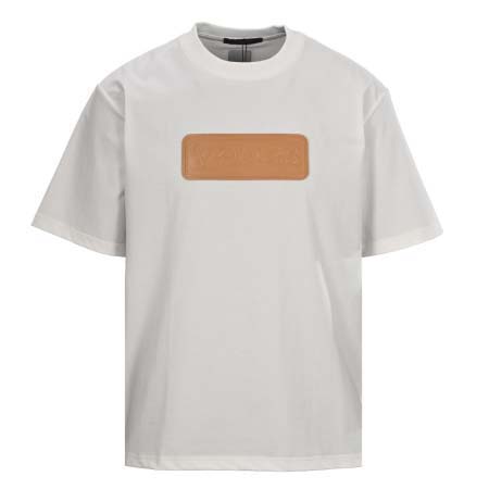 2026年5月13日春夏入荷新作 LOUIS VUITTON...