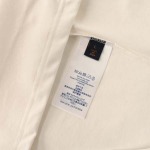 2026年5月13日春夏入荷新作 LOUIS VUITTON半袖 tシャツ人気商品/FX工場