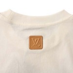 2026年5月13日春夏入荷新作 LOUIS VUITTON半袖 tシャツ人気商品/FX工場