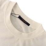 2026年5月13日春夏入荷新作 LOUIS VUITTON半袖 tシャツ人気商品/FX工場