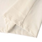 2026年5月13日春夏入荷新作 LOUIS VUITTON半袖 tシャツ人気商品/FX工場