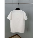 2026年5月14日春夏入荷新作Moncler半袖 tシャツ人気商品/FX工場