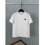 2026年5月14日春夏入荷新作Moncler半袖 tシャツ人気商品/FX工場