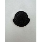 2026年5月14日春夏入荷新作Moncler半袖 tシャツ人気商品/FX工場
