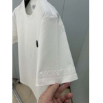 2026年5月14日春夏入荷新作Moncler半袖 tシャツ人気商品/FX工場