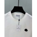 2026年5月14日春夏入荷新作Moncler半袖 tシャツ人気商品/FX工場