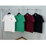 2026年5月14日春夏入荷新作Moncler半袖 tシャツ人気商品/FX工場