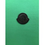 2026年5月14日春夏入荷新作Moncler半袖 tシャツ人気商品/FX工場