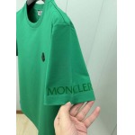 2026年5月14日春夏入荷新作Moncler半袖 tシャツ人気商品/FX工場