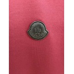 2026年5月14日春夏入荷新作Moncler半袖 tシャツ人気商品/FX工場
