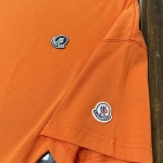 2026年5月14日春夏入荷新作MONCLER半袖 tシャツ人気商品/FX工場