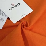 2026年5月14日春夏入荷新作MONCLER半袖 tシャツ人気商品/FX工場