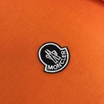2026年5月14日春夏入荷新作MONCLER半袖 tシャツ人気商品/FX工場