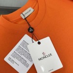 2026年5月14日春夏入荷新作MONCLER半袖 tシャツ人気商品/FX工場
