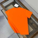 2026年5月14日春夏入荷新作MONCLER半袖 tシャツ人気商品/FX工場