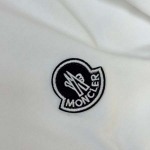 2026年5月14日春夏入荷新作MONCLER半袖 tシャツ人気商品/FX工場