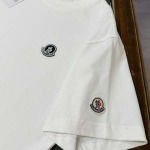 2026年5月14日春夏入荷新作MONCLER半袖 tシャツ人気商品/FX工場