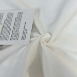 2026年5月14日春夏入荷新作MONCLER半袖 tシャツ人気商品/FX工場