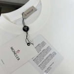 2026年5月14日春夏入荷新作MONCLER半袖 tシャツ人気商品/FX工場