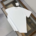 2026年5月14日春夏入荷新作MONCLER半袖 tシャツ人気商品/FX工場