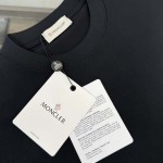 2026年5月14日春夏入荷新作MONCLER半袖 tシャツ人気商品/FX工場