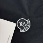 2026年5月14日春夏入荷新作MONCLER半袖 tシャツ人気商品/FX工場