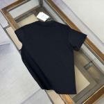 2026年5月14日春夏入荷新作MONCLER半袖 tシャツ人気商品/FX工場