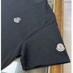 2026年5月14日春夏入荷新作MONCLER半袖 tシャツ人気商品/FX工場