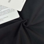 2026年5月14日春夏入荷新作MONCLER半袖 tシャツ人気商品/FX工場