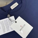 2026年5月14日春夏入荷新作MONCLER半袖 tシャツ人気商品/FX工場