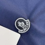 2026年5月14日春夏入荷新作MONCLER半袖 tシャツ人気商品/FX工場