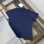 2026年5月14日春夏入荷新作MONCLER半袖 tシャツ人気商品/FX工場