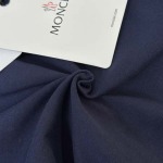 2026年5月14日春夏入荷新作MONCLER半袖 tシャツ人気商品/FX工場