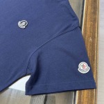 2026年5月14日春夏入荷新作MONCLER半袖 tシャツ人気商品/FX工場