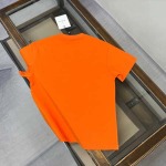 2026年5月14日春夏入荷新作MONCLER半袖 tシャツ人気商品/FX工場