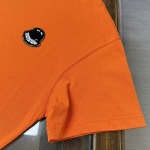 2026年5月14日春夏入荷新作MONCLER半袖 tシャツ人気商品/FX工場